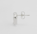 Nonenon Flexible Earring #Celebrity Accessory #BZ-BOYS-BON #ONEUS-HWAN WOONG #BAE173 from Korea_H1 by Nonenon