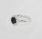 Nonenon Flexible Ring #Celebrity Accessory #NT-HAECHAN from Korea_H1 by Nonenon