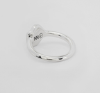 Nonenon Flexible Ring #Celebrity Accessory #NT-HAECHAN from Korea_H1 by Nonenon