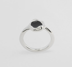 Nonenon Flexible Ring #Celebrity Accessory #NT-HAECHAN from Korea_H1 by Nonenon