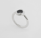Nonenon Flexible Ring #Celebrity Accessory #NT-HAECHAN from Korea_H1 by Nonenon