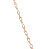 J.ESTINA Dew Linea Tiara Necklace #Celebrity Accessory #IU from Korea _H1 by J.ESTINA