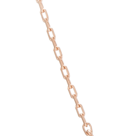 J.ESTINA Dew Linea Tiara Necklace #Celebrity Accessory #IU from Korea _H1 by J.ESTINA