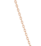 J.ESTINA Tiara Necklace #Celebrity Accessory #IU from Korea _H1 by J.ESTINA