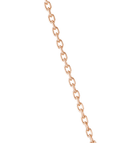 J.ESTINA Tiara Necklace #Celebrity Accessory #IU from Korea _H1 by J.ESTINA