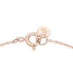 J.ESTINA Tiara Necklace #Celebrity Accessory #IU from Korea _H1 by J.ESTINA
