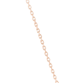 J.ESTINA Tiara Necklace (Pearl White ) #Celebrity Accessory #IU from Korea _H1 by J.ESTINA