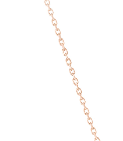 J.ESTINA Tiara Necklace (Pearl White ) #Celebrity Accessory #IU from Korea _H1 by J.ESTINA