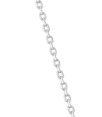 J.ESTINA Tiara Necklace (White ) #Celebrity Accessory #IU from Korea _H1 by J.ESTINA