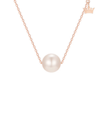 J.ESTINA Basic Tiara Necklace #Celebrity Accessory #IU from Korea _H1 by J.ESTINA