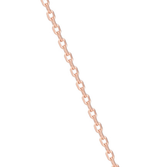 J.ESTINA Basic Tiara Necklace #Celebrity Accessory #IU from Korea _H1 by J.ESTINA