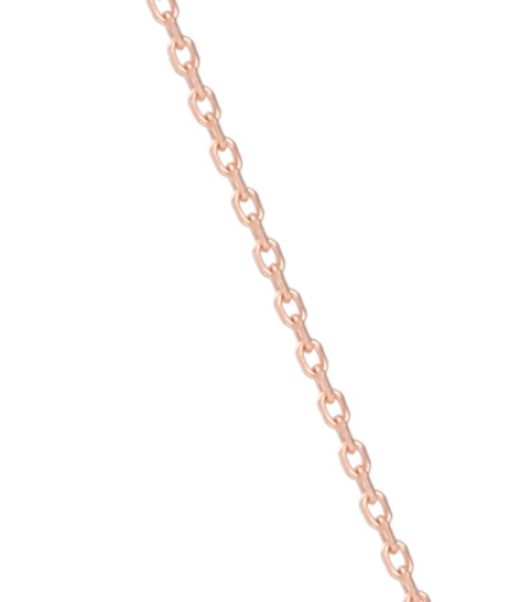 J.ESTINA Basic Tiara Necklace #Celebrity Accessory #IU from Korea _H1 by J.ESTINA