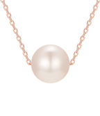 J.ESTINA Basic Tiara Necklace #Celebrity Accessory #IU from Korea _H1 by J.ESTINA