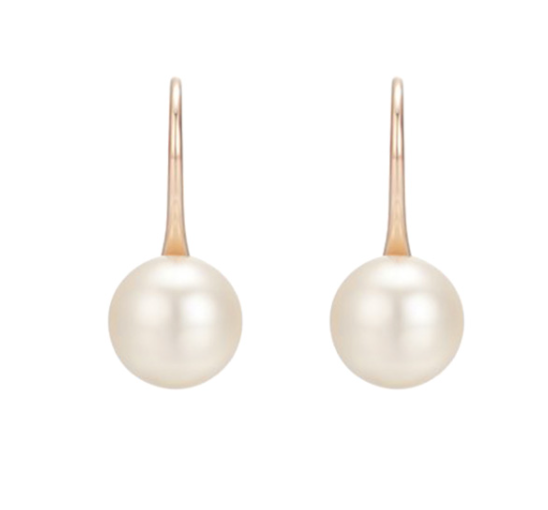 J.ESTINA Oh Young Earring #Celebrity Accessory #IU from Korea _H1 by J.ESTINA