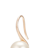 J.ESTINA Oh Young Earring #Celebrity Accessory #IU from Korea _H1 by J.ESTINA
