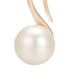 J.ESTINA Oh Young Earring #Celebrity Accessory #IU from Korea _H1 by J.ESTINA