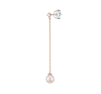 J.ESTINA Lala J Earring #Celebrity Accessory #IU from Korea _H1 by J.ESTINA