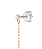 J.ESTINA Lala J Earring #Celebrity Accessory #IU from Korea _H1 by J.ESTINA