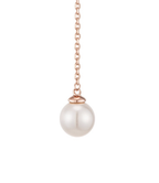 J.ESTINA Lala J Earring #Celebrity Accessory #IU from Korea _H1 by J.ESTINA
