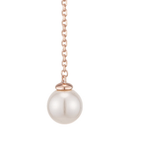 J.ESTINA Lala J Earring #Celebrity Accessory #IU from Korea _H1 by J.ESTINA