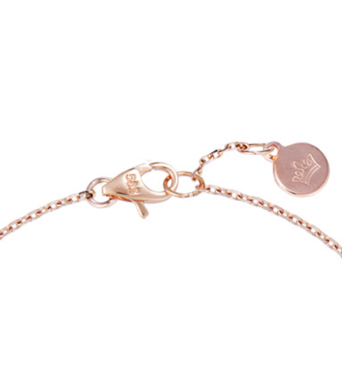 J.ESTINA Basic Tiara Bracelet #Celebrity Accessory #IU from Korea _H1 by J.ESTINA