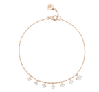 J.ESTINA Lala J Bracelet #Celebrity Accessory #IU from Korea _H1 by J.ESTINA
