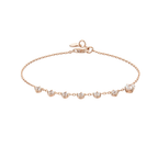 J.ESTINA Lala J Bracelet #Celebrity Accessory #IU from Korea _H1 by J.ESTINA