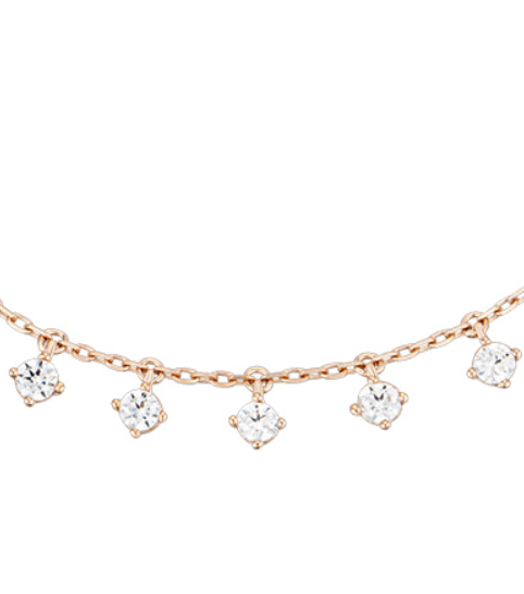 J.ESTINA Lala J Bracelet #Celebrity Accessory #IU from Korea _H1 by J.ESTINA