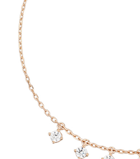 J.ESTINA Lala J Bracelet #Celebrity Accessory #IU from Korea _H1 by J.ESTINA
