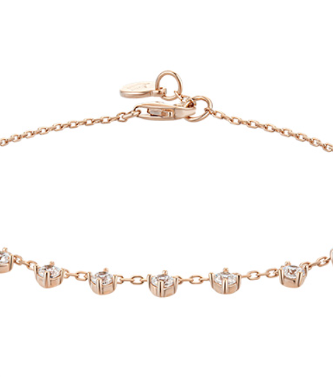 J.ESTINA Lala J Bracelet #Celebrity Accessory #IU from Korea _H1 by J.ESTINA