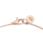 J.ESTINA Lala J Bracelet #Celebrity Accessory #IU from Korea _H1 by J.ESTINA