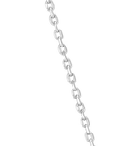 J.ESTINA Tiara Necklace + Earring Set #Celebrity Accessory #IU from Korea _H1 by J.ESTINA