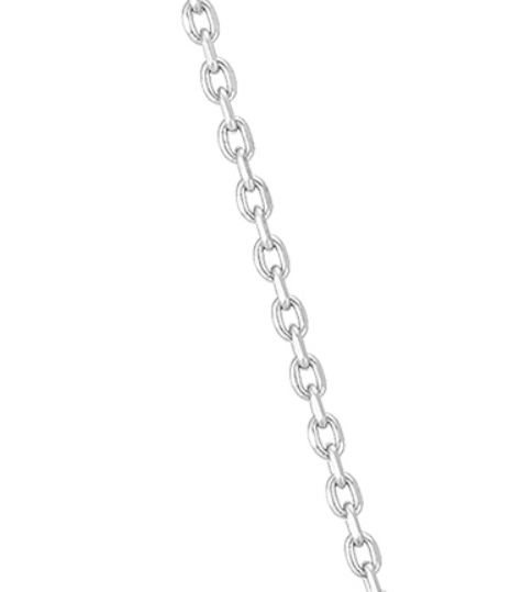 J.ESTINA Tiara Necklace + Earring Set #Celebrity Accessory #IU from Korea _H1 by J.ESTINA
