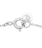 J.ESTINA Tiara Necklace + Earring Set #Celebrity Accessory #IU from Korea _H1 by J.ESTINA