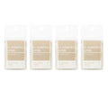 4 x MISSHA Oil Control Paper pack (100ea) from Korea by MISSHA
