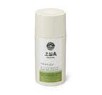OSULLOC Matcha Powder (Unsweetened), 1 Pack 40g, from Jeju by OSULLOC