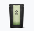 OSULLOC Sejak Green Tea, 1 Pouch 20 Tea Bags, from Korea by OSULLOC