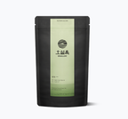 OSULLOC Sejak Green Tea, 1 Pouch 20 Tea Bags, from Korea by OSULLOC
