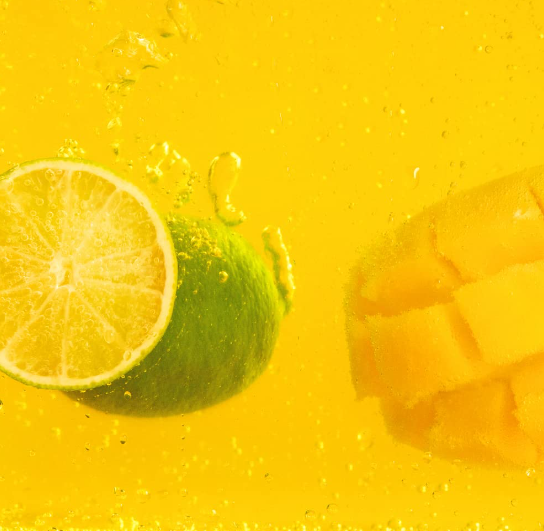 Osulloc Kombucha Calamango, 1 Box X 10 Sachet, from Korea by OSULLOC