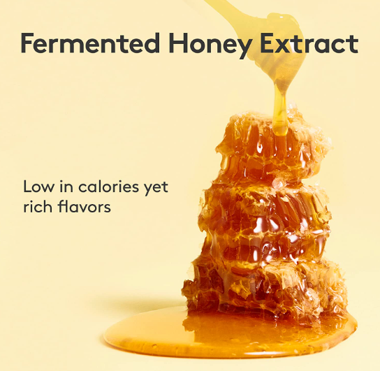 Osulloc Kombucha Calamango, 1 Box X 10 Sachet, from Korea by OSULLOC