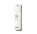 [MEN] innisfree Forest for Men All-in-one Essence 100ml (3 Options) from Korea by innisfree