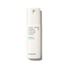 [MEN] innisfree Forest for Men All-in-one Essence 100ml (3 Options) from Korea by innisfree