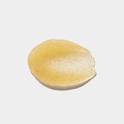 Sulwhasoo White Ginseng Radiance Refining Mask 120ml from Korea by Sulwhasoo