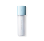 LANEIGE Water Bank Blue Hyaluronic Essence Toner for Combination to Oily Skin 160ml from Korea_E by LANEIGE