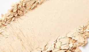 MISSHA Signature Dramatic Two-way Pact SPF25 PA++ 9.5g from Korea by MISSHA