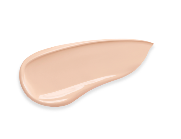 AMORE PACIFIC Time Response Complete Cushion Compact SPF50+/PA+++ Pack (2 Items) from Korea by AMORE PACIFIC