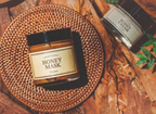 I'm from Honey Mask 120g from Korea_MA by I'm from