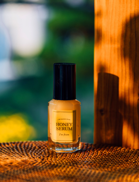 I'm from Honey Serum 30ml from Korea_E by I'm from
