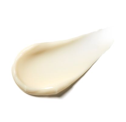 MISSHA Time Revolution Primestem100 Cream 50ml from Korea by MISSHA