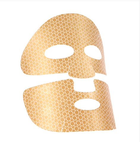 Sulwhasoo Concentrated Ginseng Renewing Creamy Mask 1Pack(5Pcs) from Korea + Samples(4 Items) by Sulwhasoo